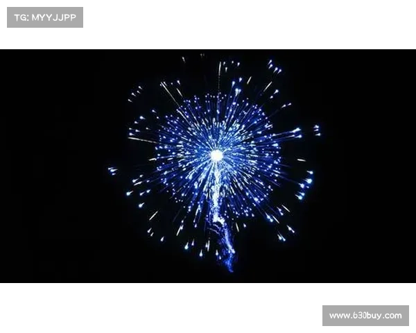 红兰号航天任务:突破技术极限,迈向深空探索新纪元 红兰号航天任务:突破技术极限,迈向深空探索新纪元