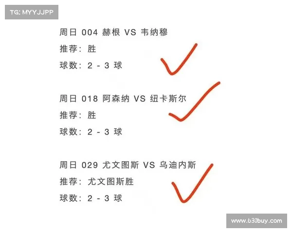 竞彩足球站:专业分析与精准预测助你轻松赢取竞彩大奖 竞彩足球站:专业分析与精准预测助你轻松赢取竞彩大奖