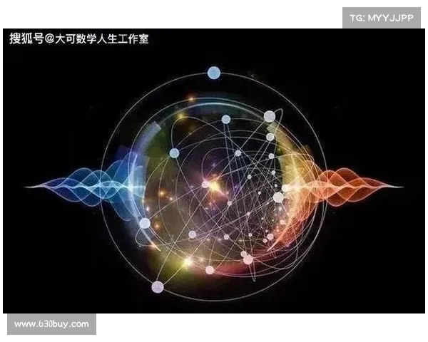 卡文迪什科学成就与影响力探索:从电子到量子世界的跨越与创新 卡文迪什科学成就与影响力探索:从电子到量子世界的跨越与创新