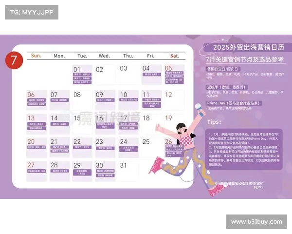 深度剖析12选五玩法技巧与策略,助你精准把握中奖机会提高成功率 深度剖析12选五玩法技巧与策略,助你精准把握中奖机会提高成功率