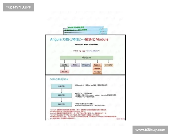 吉彩网安卓版下载与使用指南:全面解析功能与操作流程 吉彩网安卓版下载与使用指南:全面解析功能与操作流程